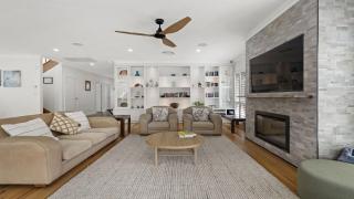 30 Muneela Avenue Hawks Nest - Hawks Nest - 4