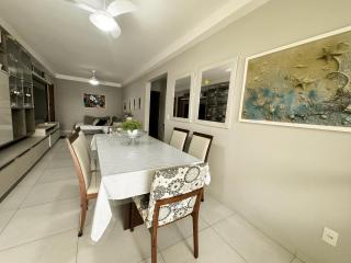Apartamento Espetacular, Beto Carrero, homeclub - Penha - 2