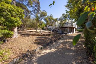 Blairgowrie Beach Days - beach at end of the street! - 4