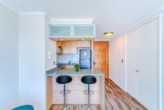 Rincon Miramar - Concón - 7