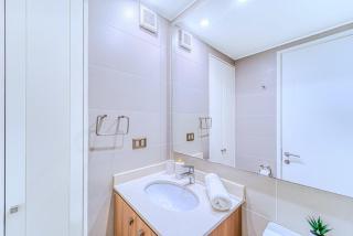 Rincon Miramar - Concón - 2