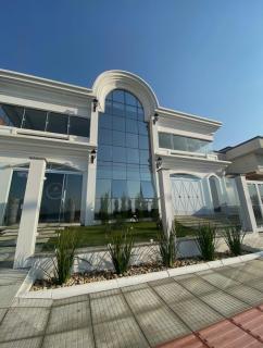 Loft Beira Mar - 9