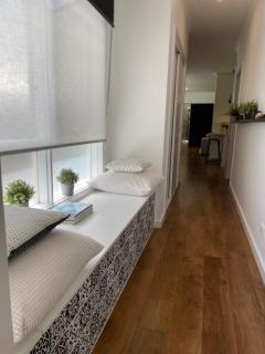 Position Perfect in the Heart of Sherbrooke - 1