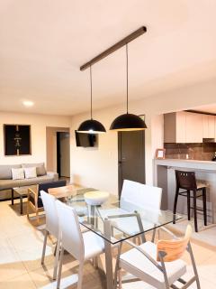 Casas de Viña - 1