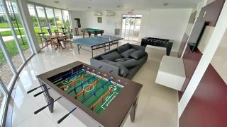 Homeclub, Beto Carrero, piscina, praia, parquinho - 7