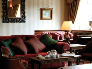 Macdonald Drumossie Hotel Inverness - 4