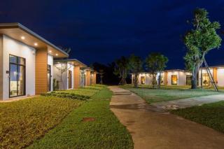 M Boutique Resort - Chiang Rai - 6