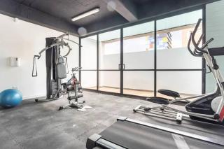 Central Laureles with AC & FAST 200mbps WIFI - 1
