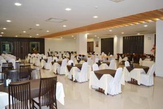 The Convenience Hotel - 2