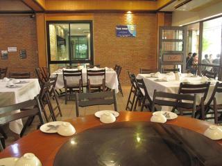 Dusit Hotel - Sakon Nakhon - 5