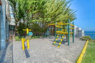 Summer View - 5