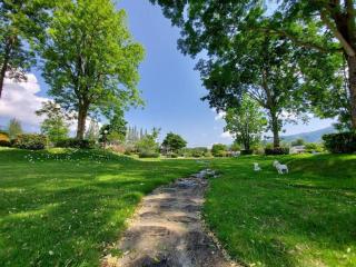 Tanaosri & Creekside Resort - 5