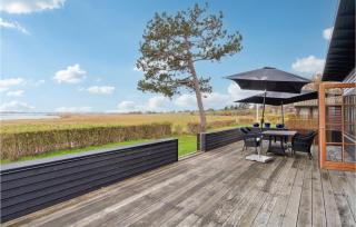 Holiday Home Tornehagen Holbæk Ii - Holbæk - 9