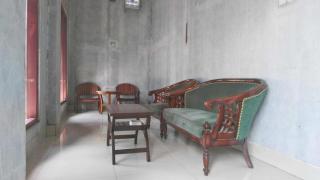 Avicenna Hotel - Palangkaraya - 3