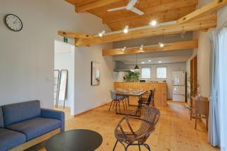 Class Besso Ise - Vacation STAY 13918v - 9