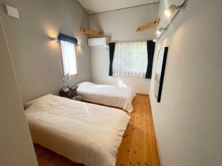 Class Besso Ise - Vacation STAY 13918v - Iseji - 7