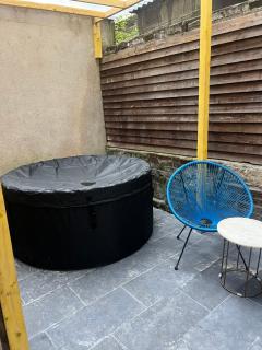 Beau-voisin 2 - Rouen - 9