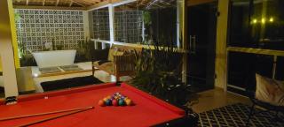 Recanto das Orquídeas Domingos Martins- Soido De Cima,4km centro - 9