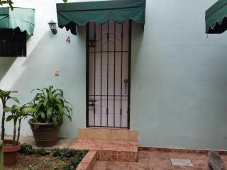 Torres Apart Studio - 1