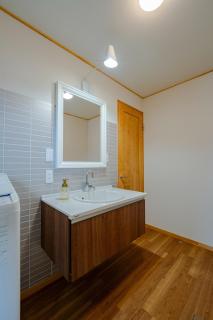 Class Besso Ise - Vacation STAY 13918v - Iseji - 3