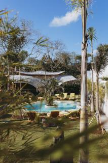 Mantra Wellness Center - Uluwatu - 4