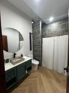 La Isla Bonita Residence - Flores - 4