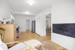 Tea-Tree Retreat, Rye - comfortable and relaxing coastal retreat - Rye - 1