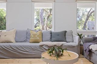 Tea-Tree Retreat, Rye - comfortable and relaxing coastal retreat - Rye - 5