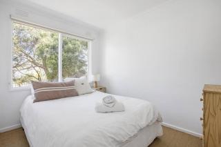 Tea-Tree Retreat, Rye - comfortable and relaxing coastal retreat - Rye - 3