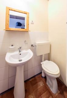 Guest House Podobovets 2000 - Podobovets - 9