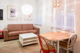 WH Apartments - 9