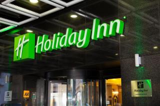 1 Hotel Mayfair - London - 6