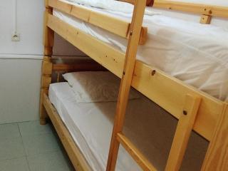 Studio cabine skis aux pieds, balcon, centre station - FR-1-771-65 - Les Adrets - 1