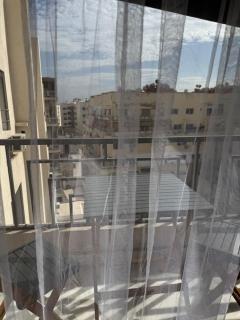 Chic studio à Maarif, near CFC - Casablanca - 2