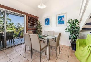 Unit 9 Viewcrest 3 Bedroom 24 Viewland Drive - Noosa Heads - 6