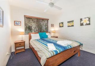 Unit 9 Viewcrest 3 Bedroom 24 Viewland Drive - Noosa Heads - 2