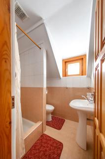 Guest House Podobovets 2000 - Podobovets - 3