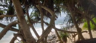 Hostal Gang - Galle - 2