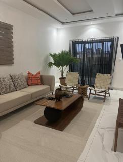 Appartement moderne aux Mamelles Dakar - 3 chambres - Dakar - 0