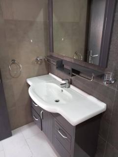 Appartement moderne aux Mamelles Dakar - 3 chambres - Dakar - 8