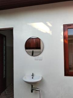 Nunggalan Octopus Homestay - Uluwatu - 5