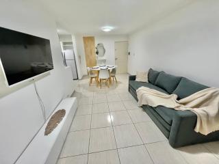 Nueva Córdoba - Ituzaingó Siglo 21- Sanatorio Allende - Córdoba - 9