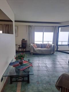 Departamento en Viña del Mar - 1