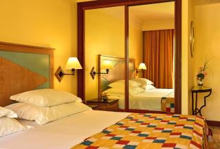 Pestana Miramar Garden & Ocean Hotel - Funchal - 4