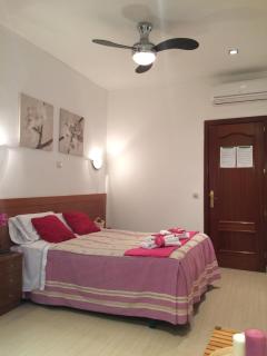 Hostal Aliste - Madrid - 0