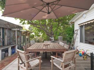 Warraburra Beach Shack, Rosebud - entire house and your own private beach box! - Rosebud - 4