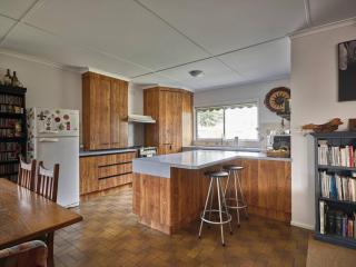 Warraburra Beach Shack, Rosebud - entire house and your own private beach box! - Rosebud - 9