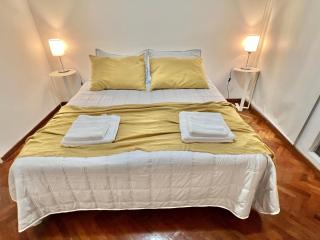 Nueva Córdoba - Ituzaingó Siglo 21- Sanatorio Allende - Córdoba - 7