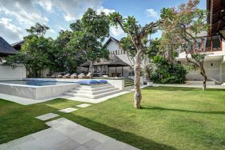 Casa Evaliza by Elite Havens - Seminyak - 4