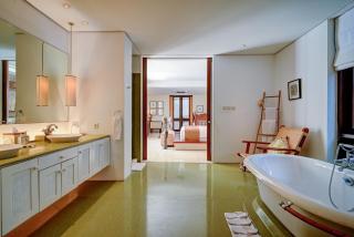 Casa Evaliza by Elite Havens - Seminyak - 3